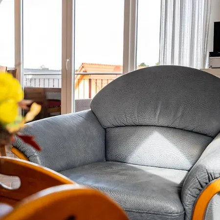 Uferpromenade Whg Og